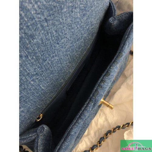 Glami - CHL Bags - 110