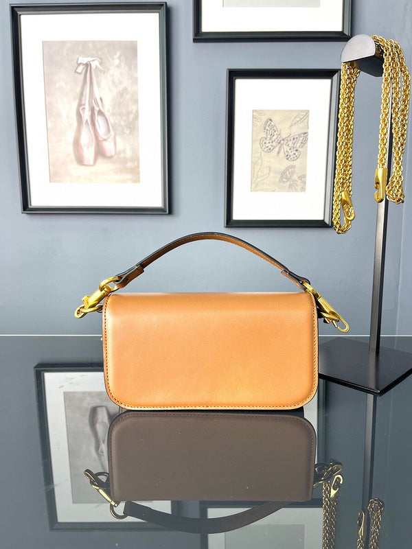 Glami Fashion - VLN Bags - 058