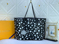Satchel Bags - VL Bags - 1874