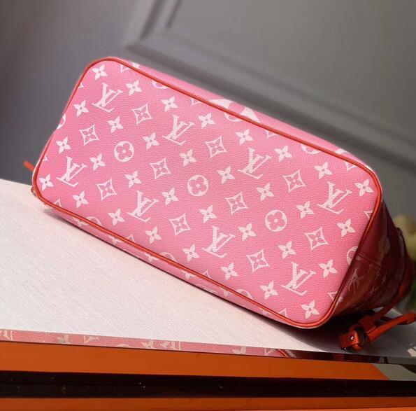 glamy - LOV Bags - 3136