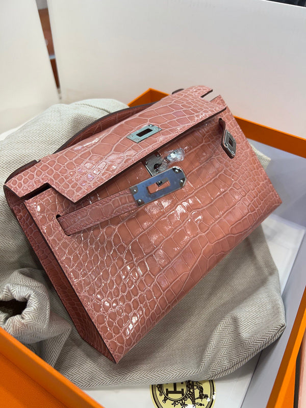 Glami - HMS Bags - 1431