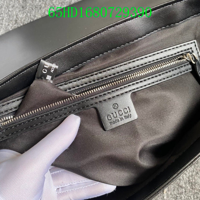 Glami Fashion - GCI Bags - 11198
