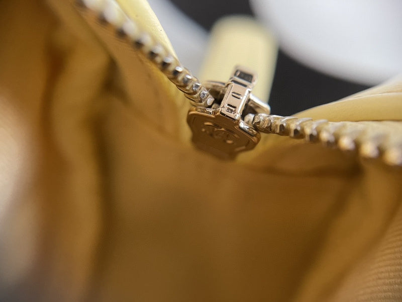 Chanel Bags