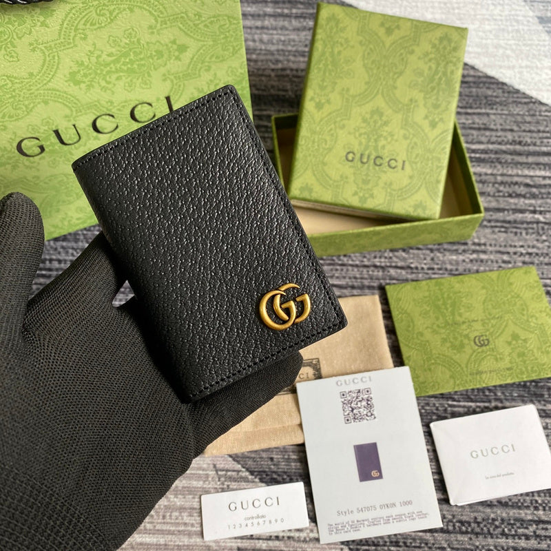 ELE - GG Bags - 788