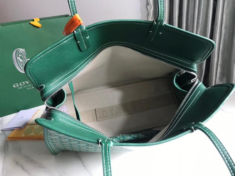 Glami-i - GYO Bags - 111