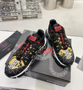 SAMC - GCY Women Shoes - 014