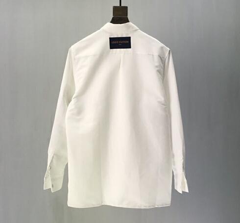 SAMC - LOV Clothes - 281