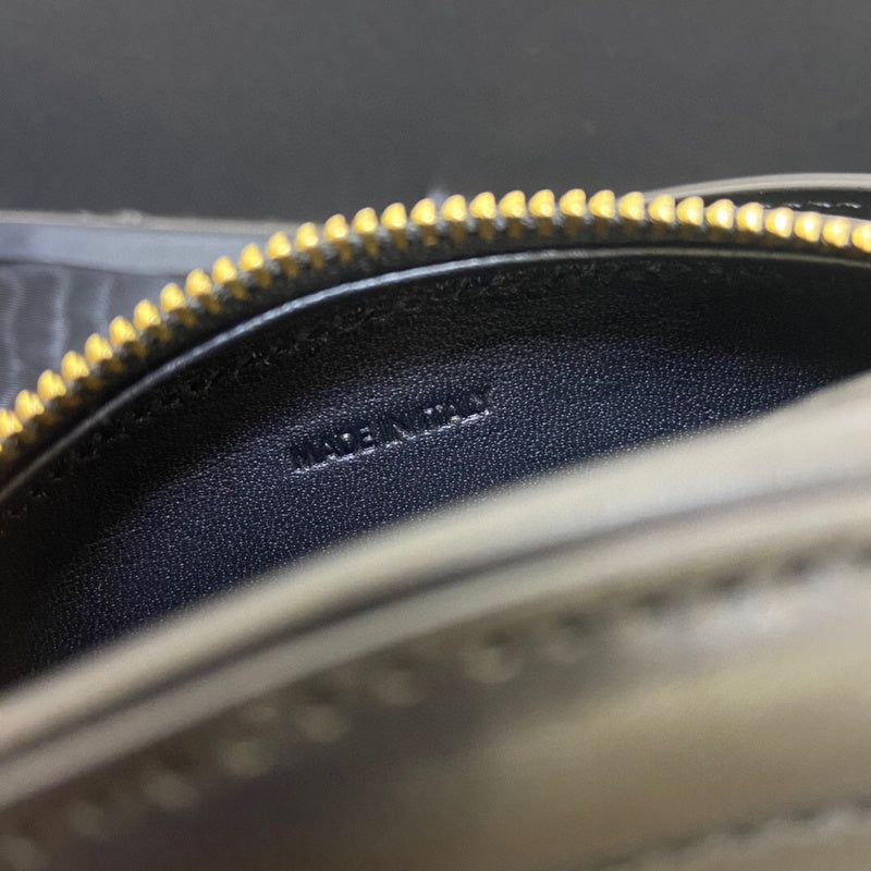 Glami - COL Bags - 180