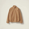 Glami - MMU Women Clothes - 014