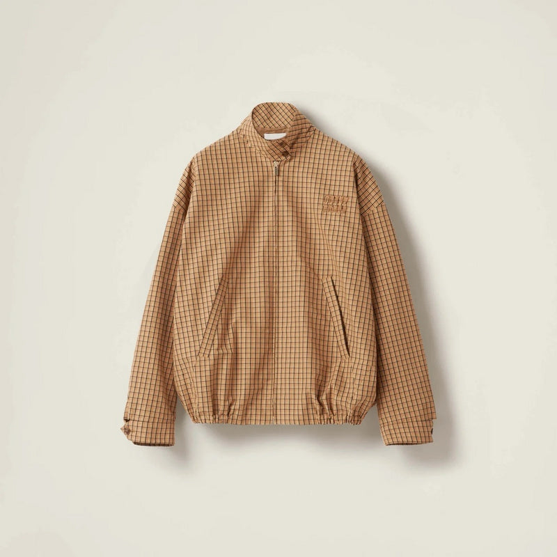 Glami - MMU Women Clothes - 014