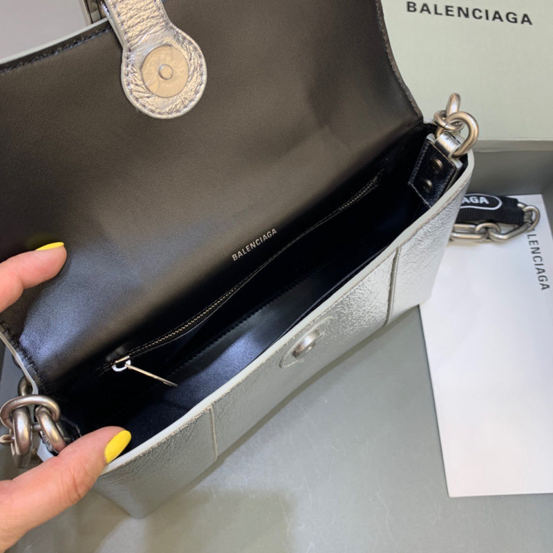 Glami-i - BG Lady Bags - 028