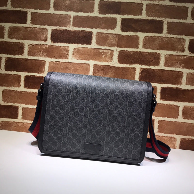 Glami Fashion - GCI Bags - 13064