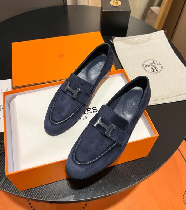 SAMC - HMS Women Shoes - 789