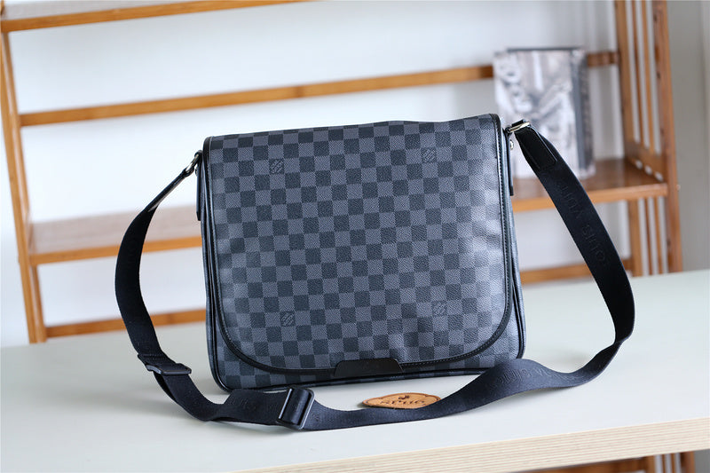 Glami Fashion Lu-Vi bags - 10469