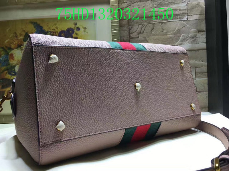 Glami Fashion - GCI Bags - 11307