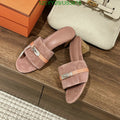 SAMC - HMS Women Shoes - 280