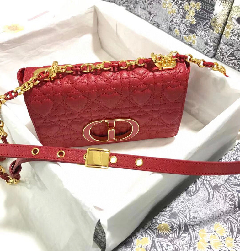 ELE - Dir Bags - 2586
