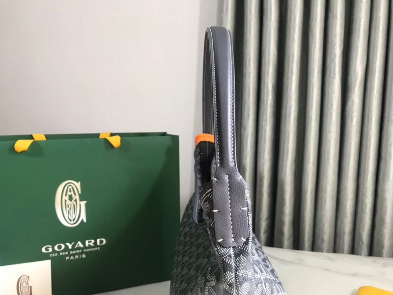 Glamy - GYO Bags - 772