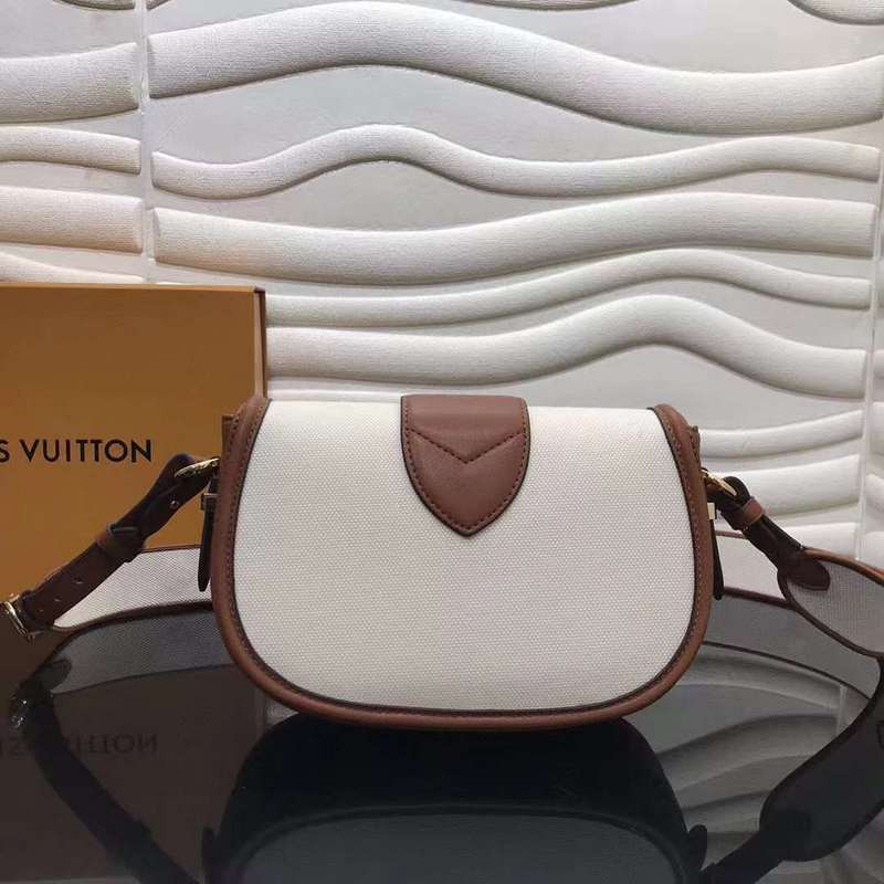 Glami- Glami- Lu-Vi bags - 11946