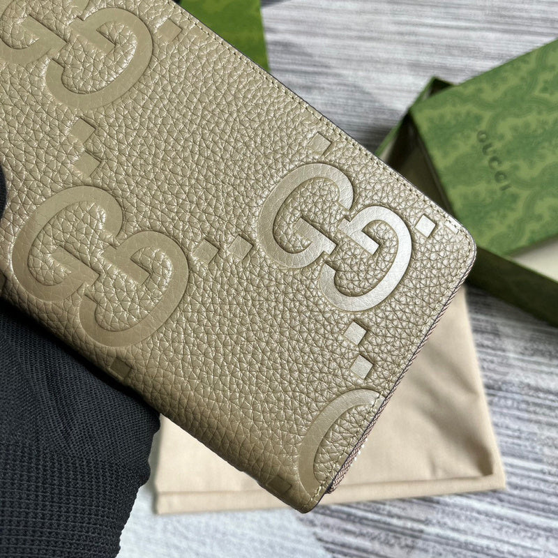 Glami - GUKI Wallets - 168