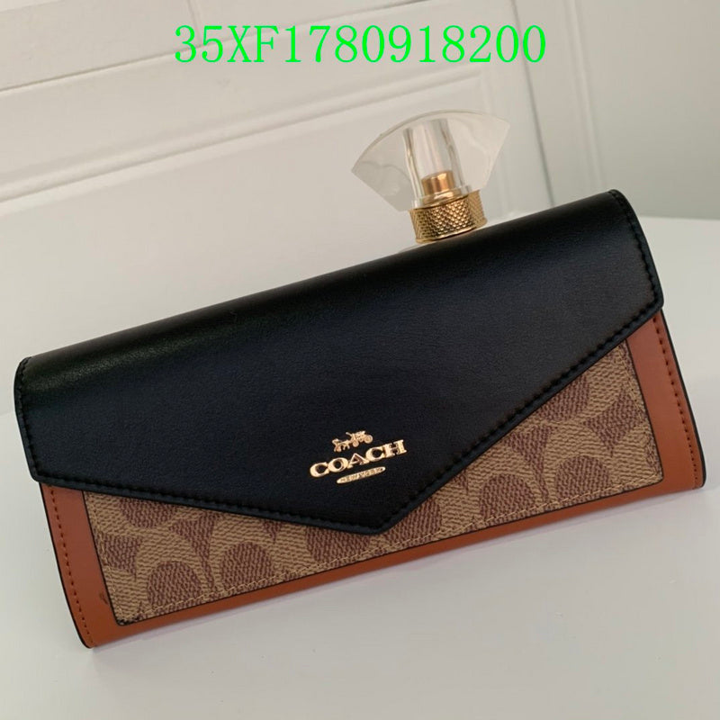 Glami - CAH Wallet - 084