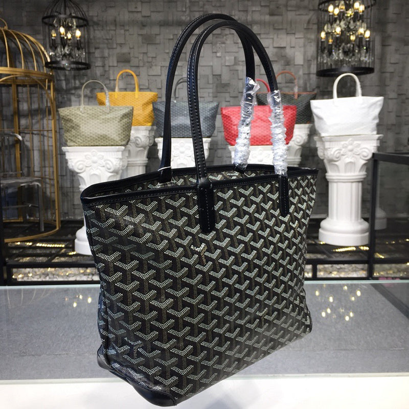 Glami - GOD Bags - 214