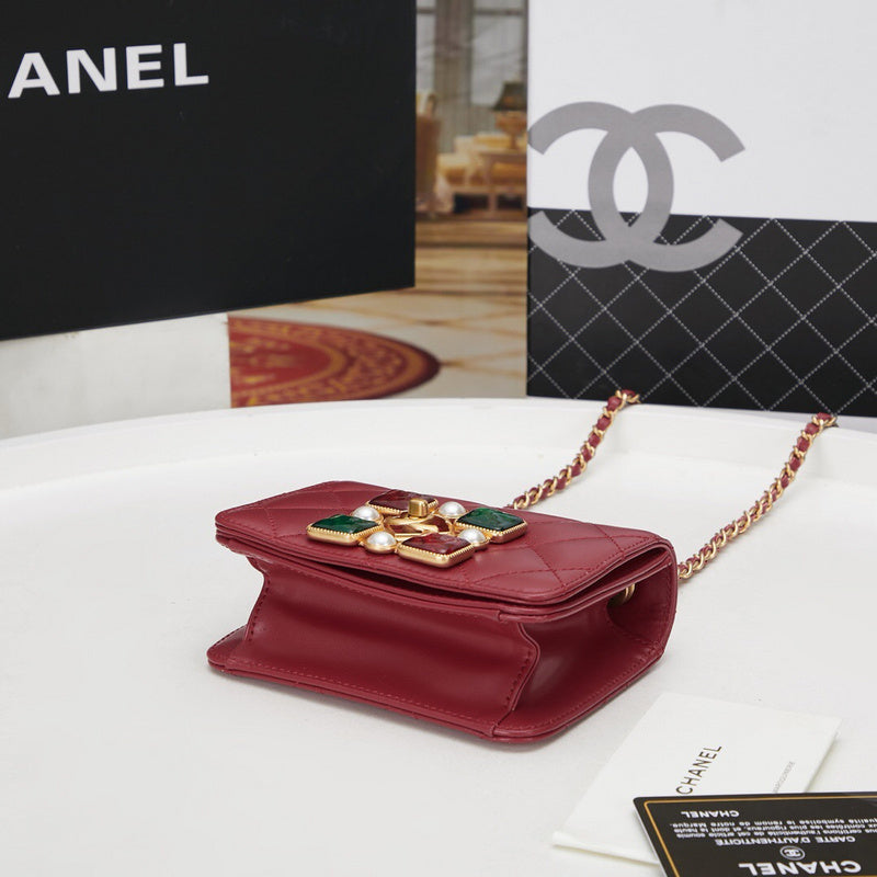 Glami - CHL Bags - 533