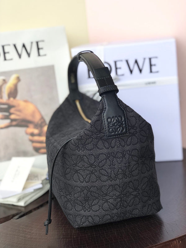Glamy - LWO Bags - 012