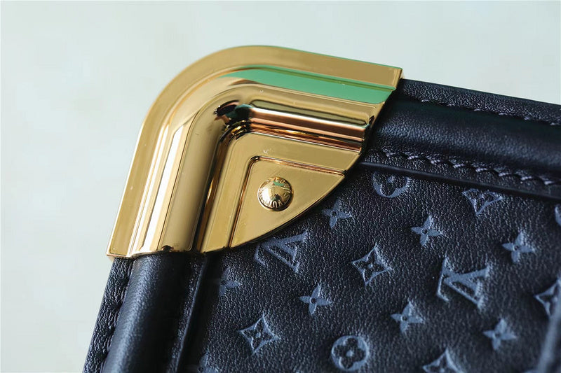 Glami - LUV Bags - 268