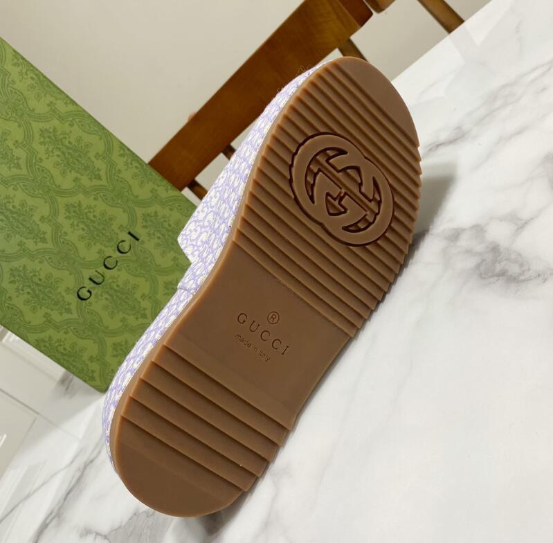 SAMC - GUKI Men Shoes - 177
