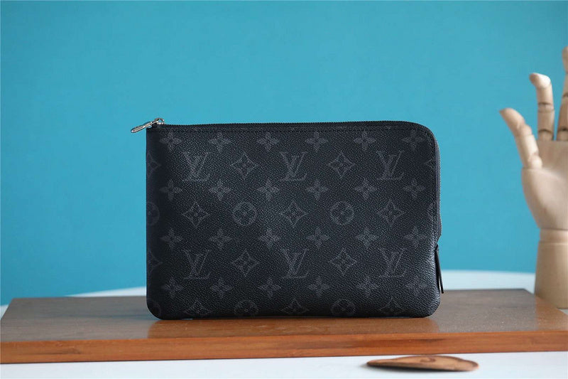 Glami GlamI Lu-Vi bags - 10939