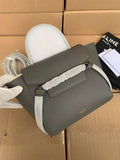 Glamy - COL Bags - 572