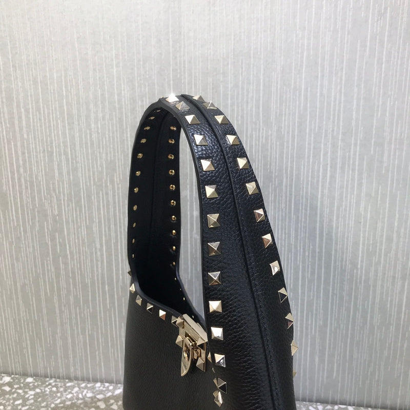 Satchel Bags - VTO Bags - 437
