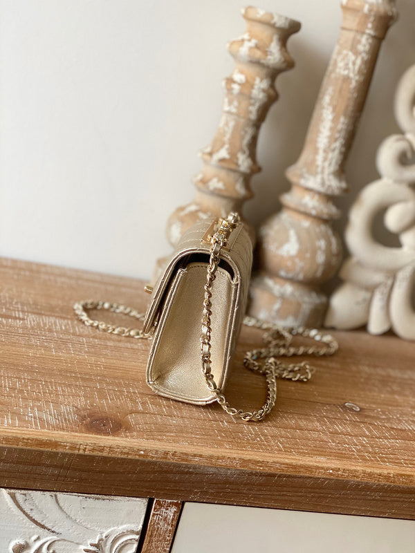 Glami - CHL Bags - 074