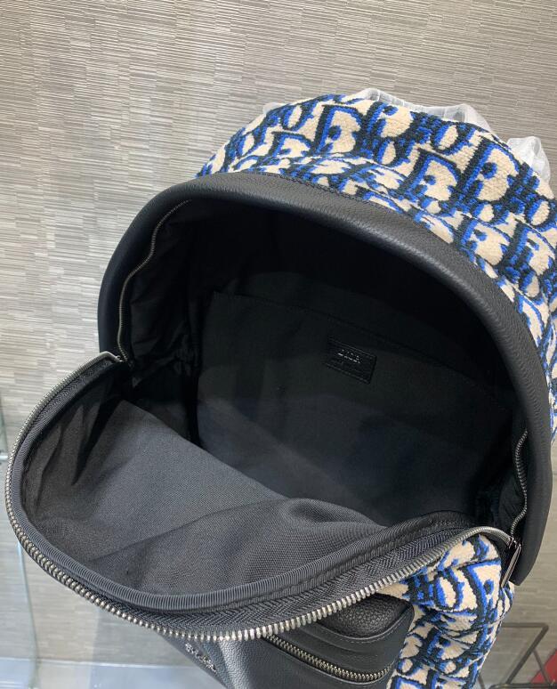 SAMCC - DOR Bags - 331