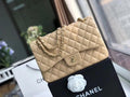 Satchel Bags - CHL Bags - 374