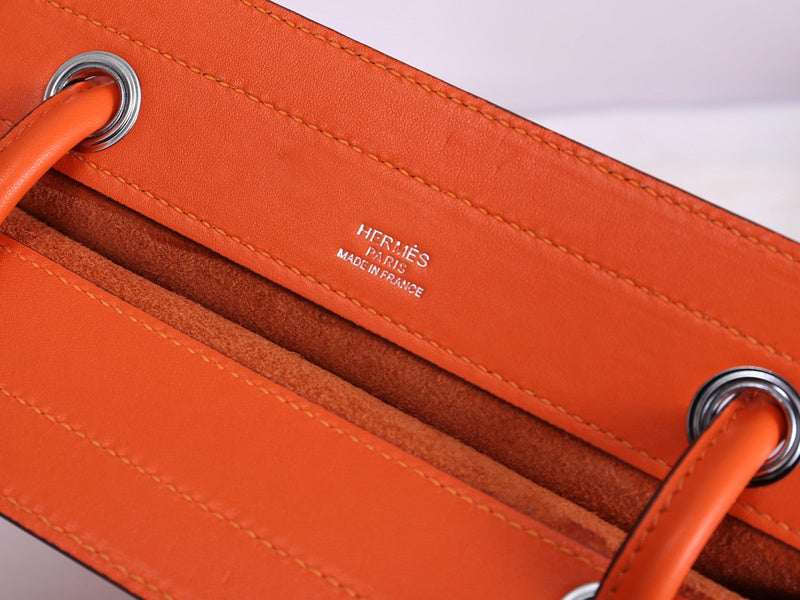 Glamy - HMS Bags - 1774