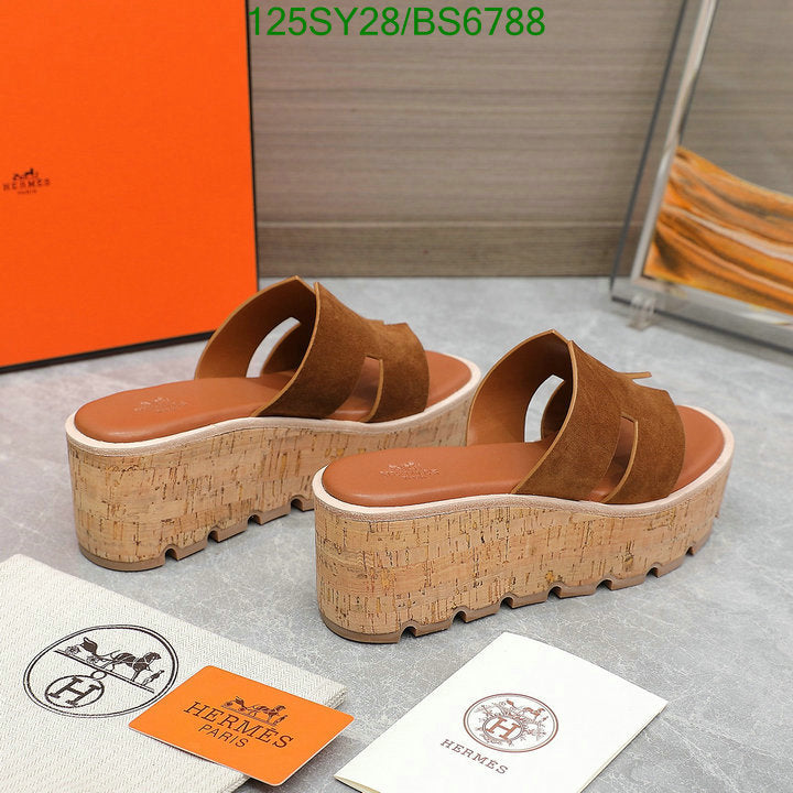SAMC - HMS Women Shoes - 090