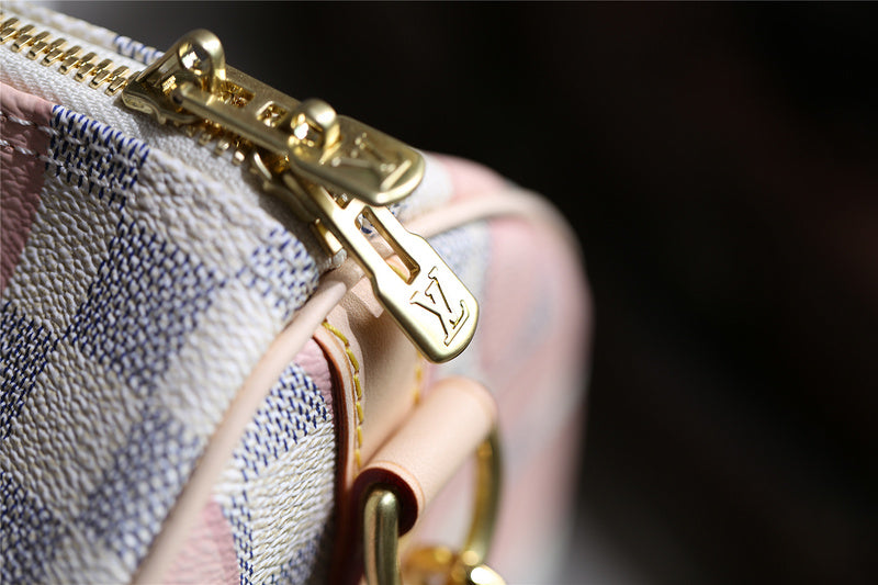 Glami Fashion Lu-Vi bags - 8177