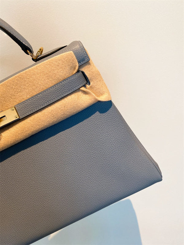 Glami - HMS Bags - 494