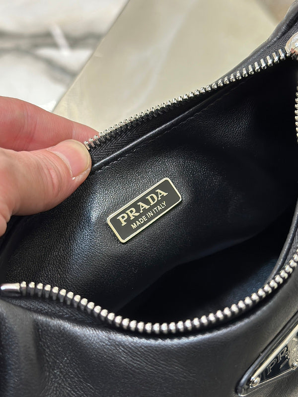 Glamy - PD Bags - 685