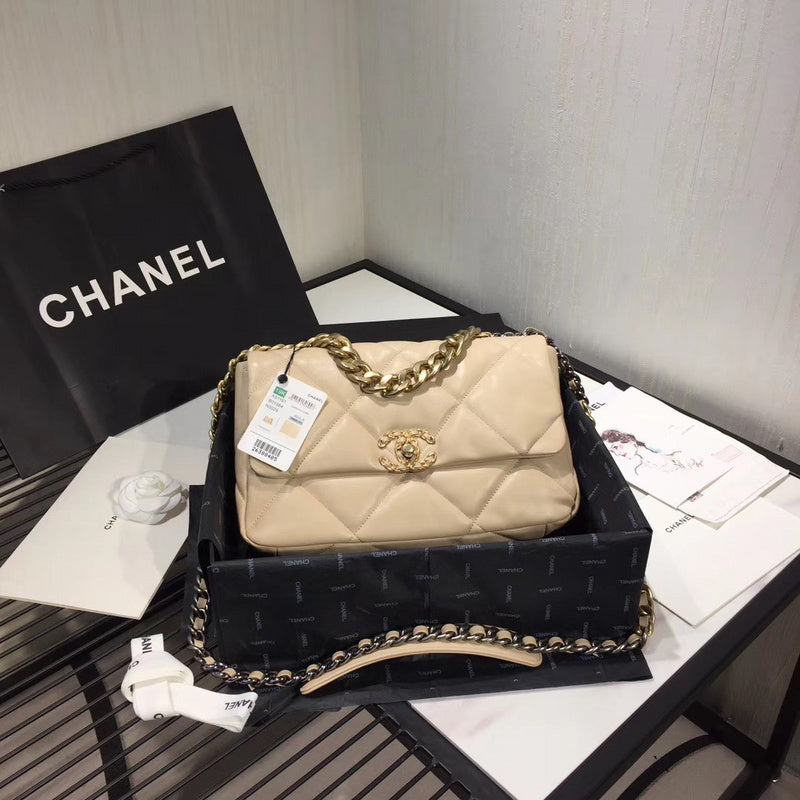 Glami-i - CHL Lady Bags - 687