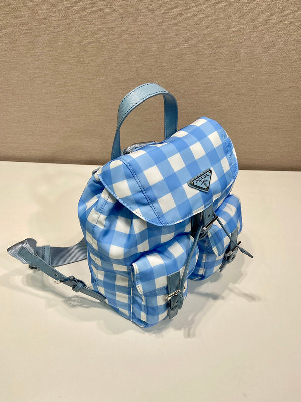 Glami-i - PD Lady Bags - 077