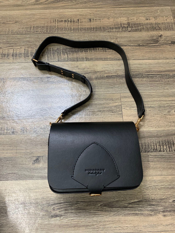 Glami- - BOR Bags - 132