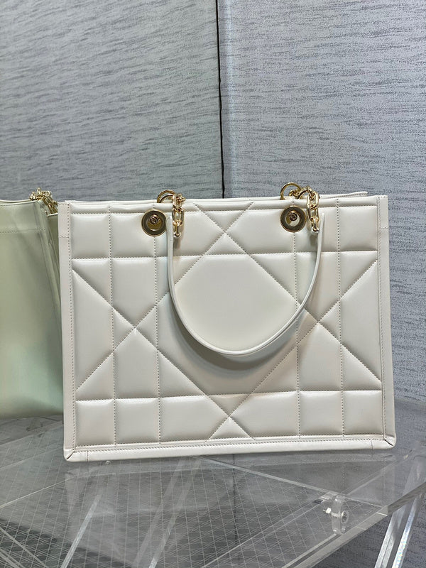 Glami-i - DOR Lady Bags - 113