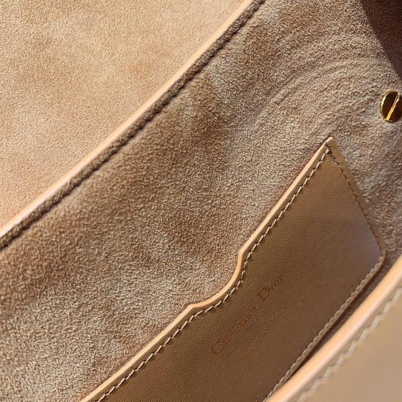 Satchel Bags - DOR Bags - 406