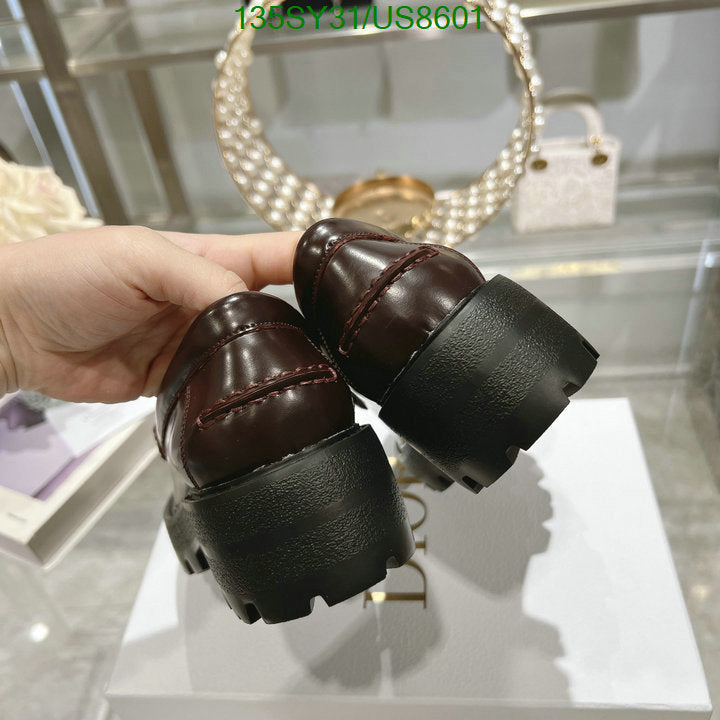 SAMCC - DOR Women Shoes - 1484