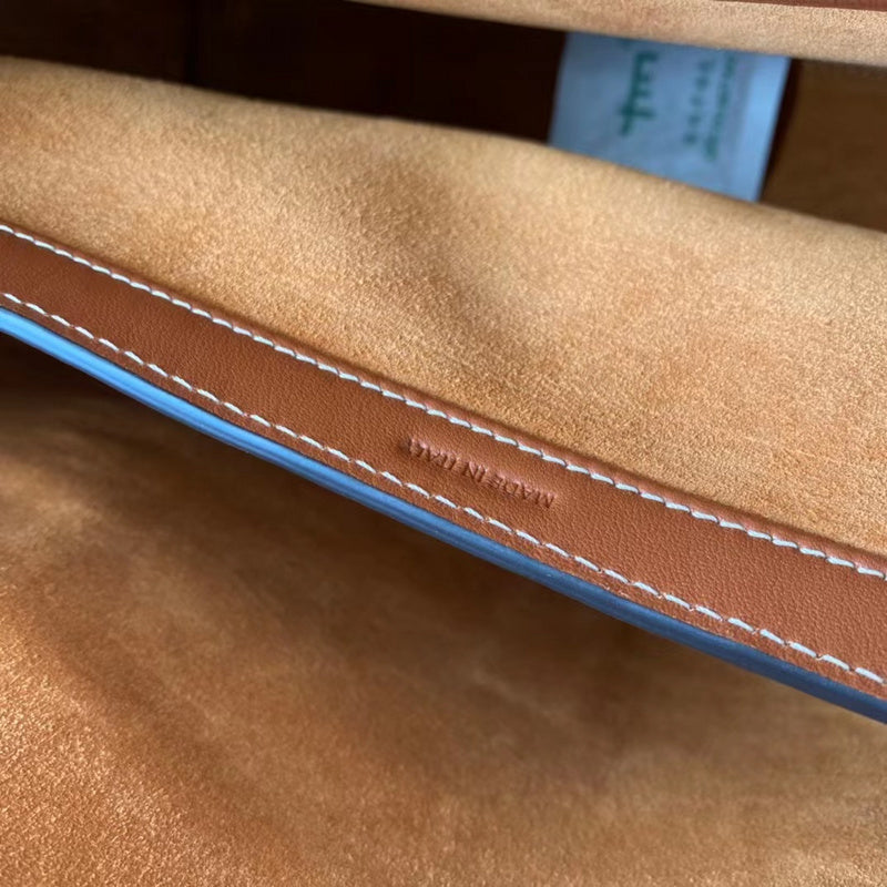 Glami - COL Bags - 139
