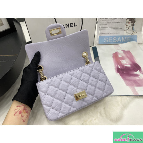 Glami - CHL Bags - 114