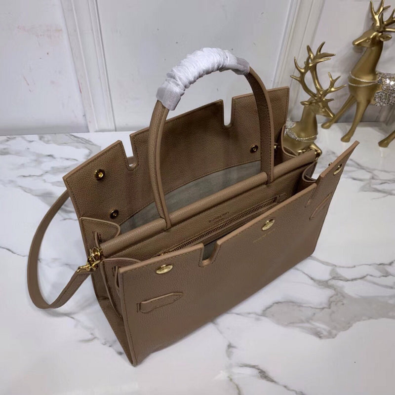 ELE Fashion -BBR Bags - 1566